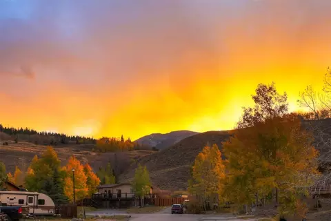 306 Miners Loop, Silverthorne, CO 80498 photo 5