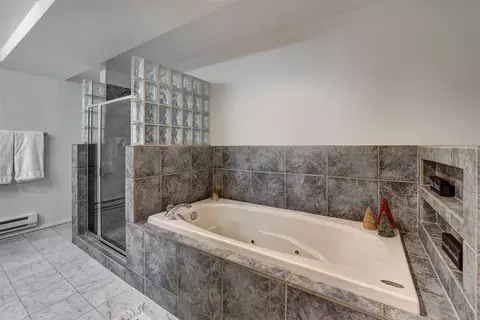 306 Miners Loop, Silverthorne, CO 80498 photo 18