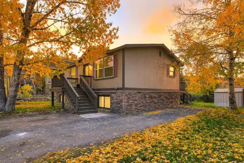 306 Miners Loop, Silverthorne, CO 80498 photo 3