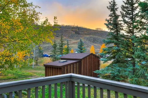 306 Miners Loop, Silverthorne, CO 80498 photo 22