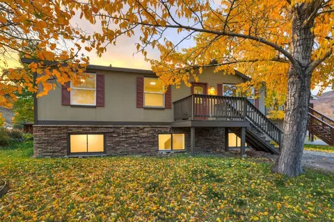 306 Miners Loop, Silverthorne, CO 80498