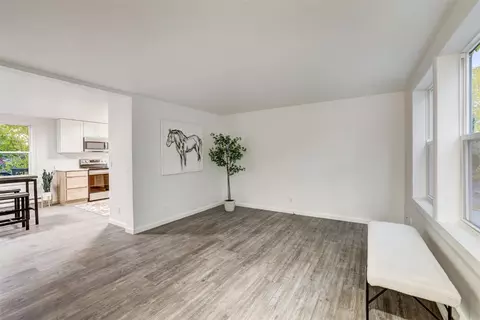 306 Miners Loop, Silverthorne, CO 80498 photo 11