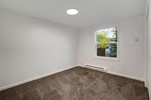 306 Miners Loop, Silverthorne, CO 80498 photo 15