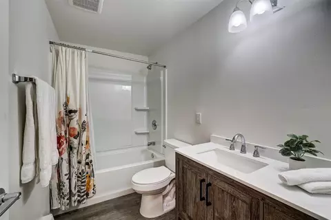 306 Miners Loop, Silverthorne, CO 80498 photo 16