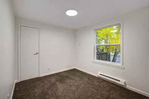 306 Miners Loop, Silverthorne, CO 80498 photo 13