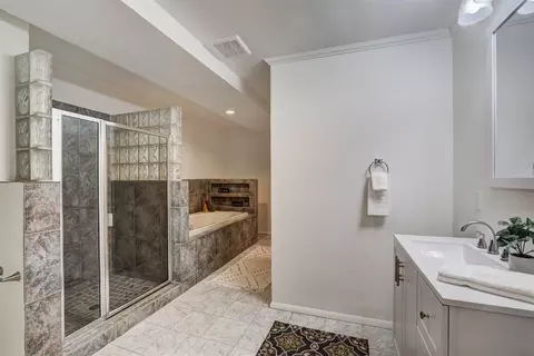 306 Miners Loop, Silverthorne, CO 80498 photo 19