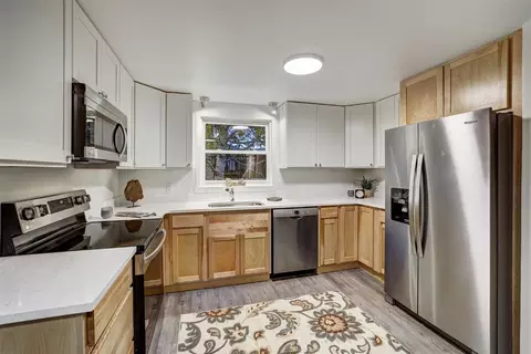 306 Miners Loop, Silverthorne, CO 80498 photo 7
