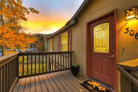 306 Miners Loop, Silverthorne, CO 80498 photo 4