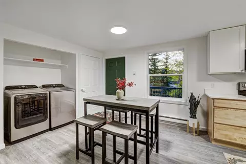306 Miners Loop, Silverthorne, CO 80498 photo 8