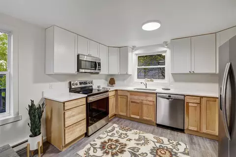 306 Miners Loop, Silverthorne, CO 80498 photo 6