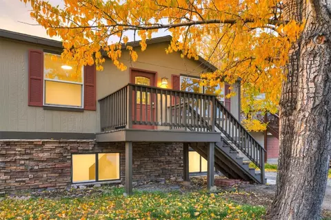 306 Miners Loop, Silverthorne, CO 80498 photo 2