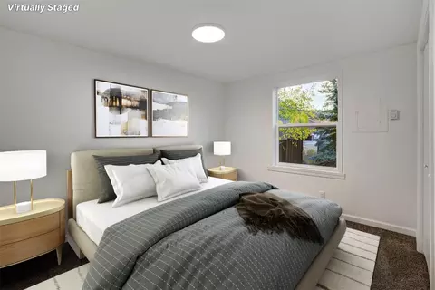 306 Miners Loop, Silverthorne, CO 80498 photo 12