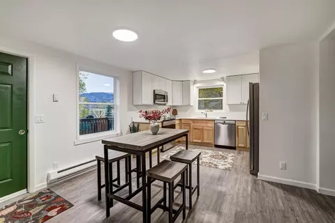 306 Miners Loop, Silverthorne, CO 80498 photo 9