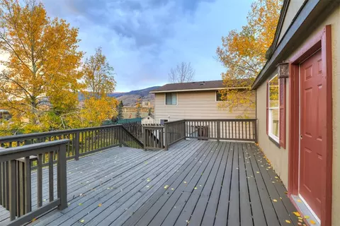 306 Miners Loop, Silverthorne, CO 80498 photo 23