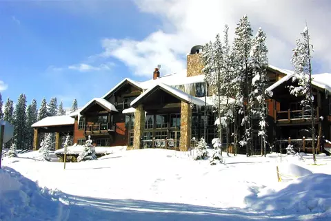 75 Snowflake Dr #716, Breckenridge, CO 80424