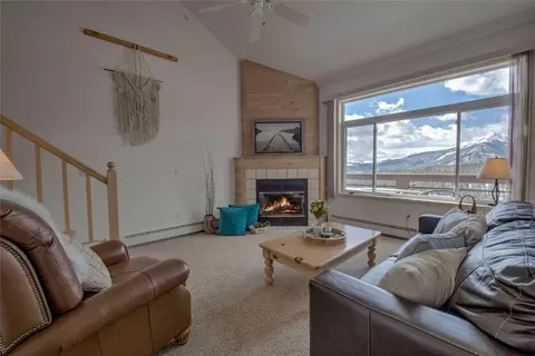 95600 Ryan Gulch Rd #635, Silverthorne, CO 80498