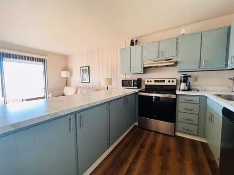 983 Straight Creek Dr #306, Dillon, CO 80435