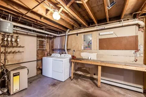 572 Vail Cir, Dillon, CO 80435 photo 35
