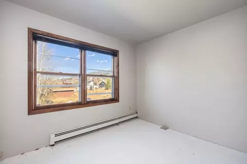 572 Vail Cir, Dillon, CO 80435 photo 28