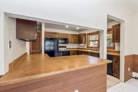 572 Vail Cir, Dillon, CO 80435 photo 19