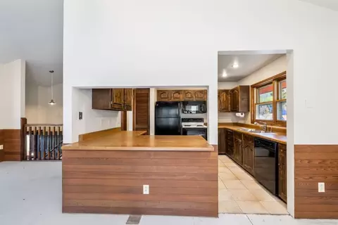 572 Vail Cir, Dillon, CO 80435 photo 15