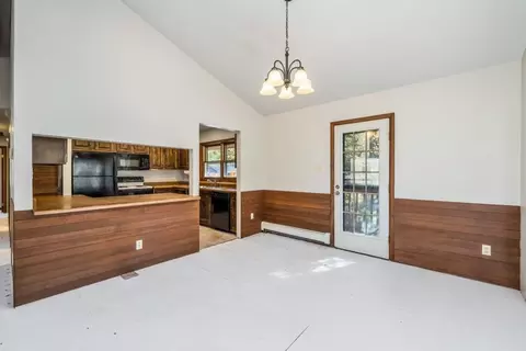 572 Vail Cir, Dillon, CO 80435 photo 13