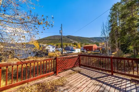 572 Vail Cir, Dillon, CO 80435 photo 37