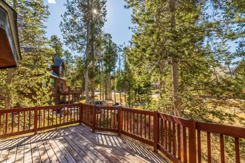 572 Vail Cir, Dillon, CO 80435 photo 9