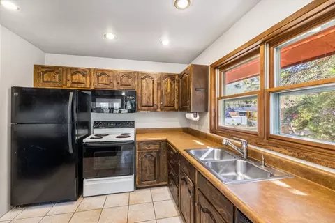 572 Vail Cir, Dillon, CO 80435 photo 16