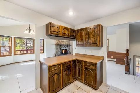 572 Vail Cir, Dillon, CO 80435 photo 17