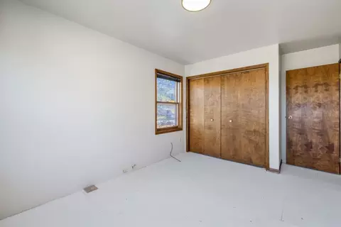 572 Vail Cir, Dillon, CO 80435 photo 27