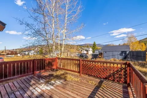 572 Vail Cir, Dillon, CO 80435 photo 38