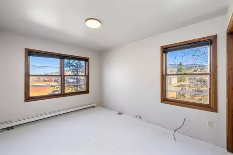 572 Vail Cir, Dillon, CO 80435 photo 29