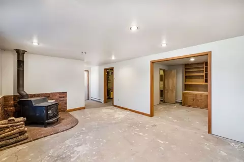 572 Vail Cir, Dillon, CO 80435 photo 33
