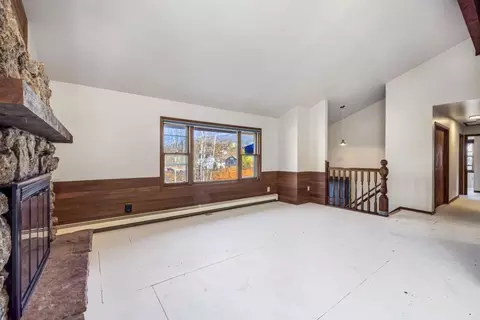 572 Vail Cir, Dillon, CO 80435 photo 11