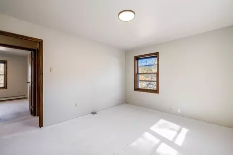 572 Vail Cir, Dillon, CO 80435 photo 24