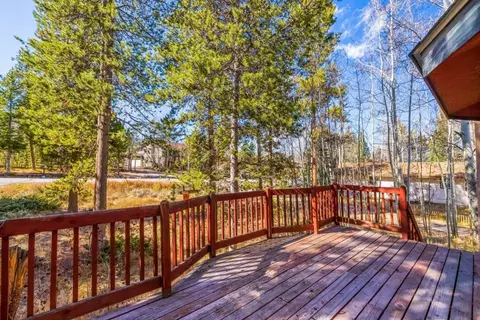 572 Vail Cir, Dillon, CO 80435 photo 10