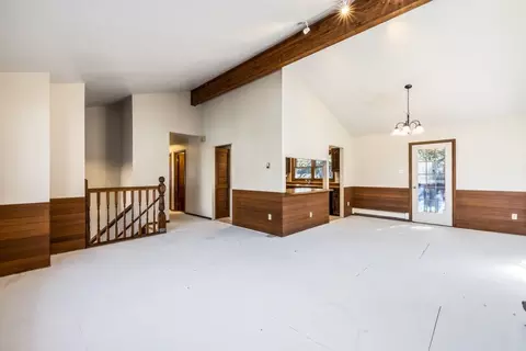 572 Vail Cir, Dillon, CO 80435 photo 30