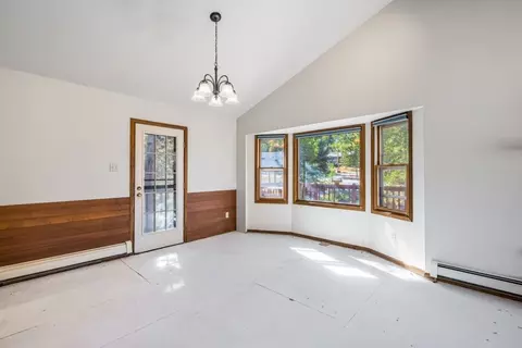 572 Vail Cir, Dillon, CO 80435 photo 8