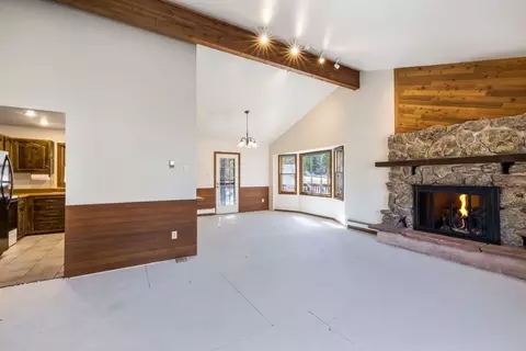 572 Vail Cir, Dillon, CO 80435 photo 4
