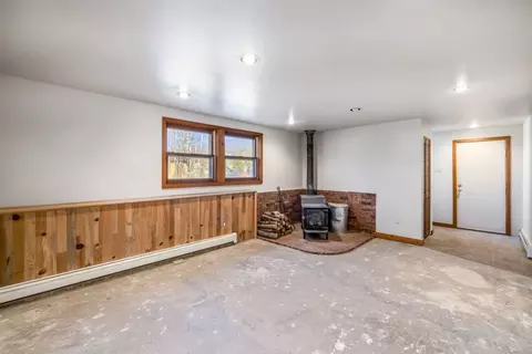 572 Vail Cir, Dillon, CO 80435 photo 31
