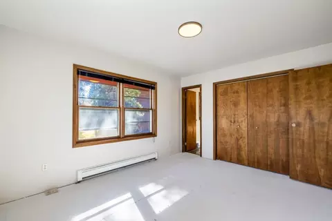 572 Vail Cir, Dillon, CO 80435 photo 20