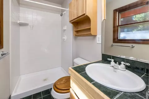 572 Vail Cir, Dillon, CO 80435 photo 22