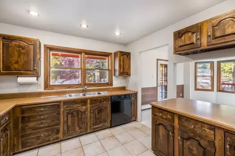 572 Vail Cir, Dillon, CO 80435 photo 18