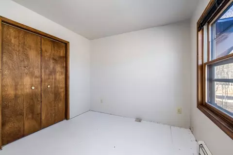 572 Vail Cir, Dillon, CO 80435 photo 25
