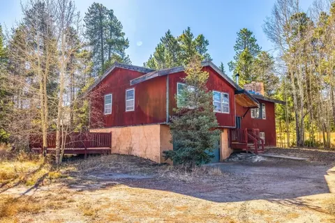 572 Vail Cir, Dillon, CO 80435 photo 40
