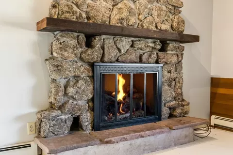 572 Vail Cir, Dillon, CO 80435 photo 5