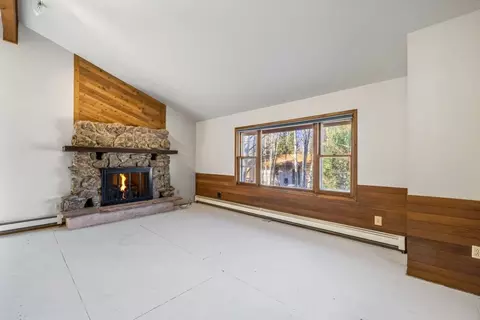572 Vail Cir, Dillon, CO 80435 photo 6