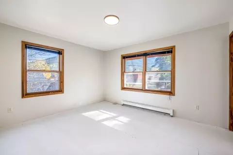 572 Vail Cir, Dillon, CO 80435 photo 21