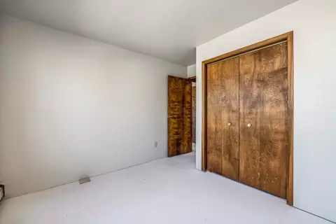 572 Vail Cir, Dillon, CO 80435 photo 23